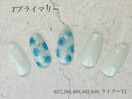 ハンド定額プライマリーコース