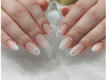 美雪 西川口店/