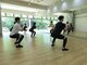 ザ ブレイズフィット マゴメ(THE BLAZE FIT.MAGOME)の写真