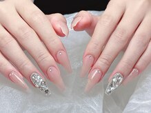 ノア ネイル(Noa Nail)/