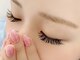 アイサロンウィンク(WINK)の写真/【リピーター続出】大人気のバインドロックで圧倒的なモチ&濃密な目元を実現◎鏡を見るたび気分が上がる♪