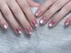 ドリーミー ネイル 上野(Dreamy Nail)の写真