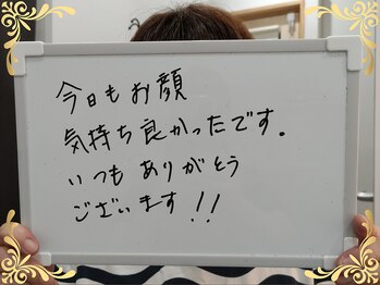 ソフィアパレス/2025年7月