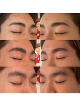 ニコル 高千穂通店(NICOLE)/