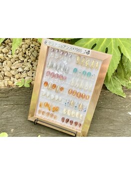 シンプル系（オフィス・日常）が得意