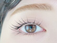 ジョリ アイラッシュ(Jolie eyelash)/