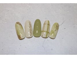 ◇除去付アートし放題コース◇