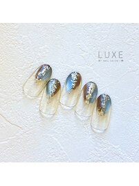 WinterSpecialDesign3