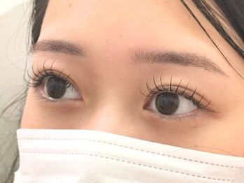 シービューティー(C BEAUTY)/マツエク/まつ毛エクステ/睫毛