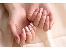 アフローディアネイル 亀戸店