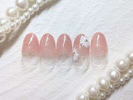 シンプルコース