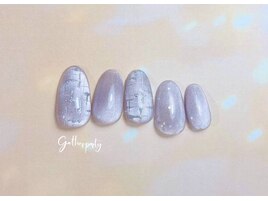 2026秋冬トレンドデザイン