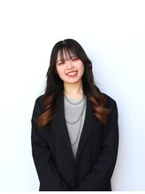 アンジェリーク 飯塚店(Angelique) Tanaka Orika