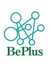 ビプラス(BePlus)&nbsp;兪 