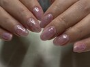 ニュアンスデザイン