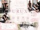 ウルス(URUX)の写真