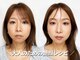 プリップ 中目黒(Pulip)の写真