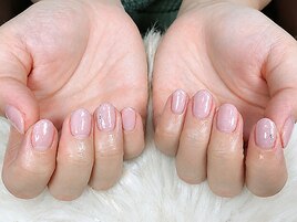 シンプル定額コース