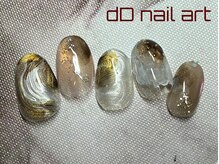 seasonアートコース¥6,600