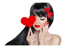 クレイジービューティー 渋谷道玄坂店(Crazy Beauty)/【渋谷】