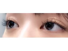 シルフ 松原店(Sylph)/Eye Beauty Salon Sylph 松原店