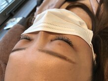 シルフ テソロ店(Sylph TESORO)/