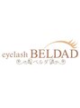 ベルダ(BELDAD)/恵美