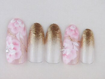 アッサンブレ 豊洲店(Assemble)/