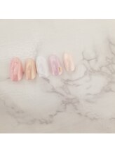 ベルーナ(Beluna)/