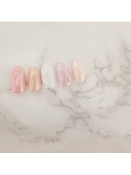 ベルーナ(Beluna)/