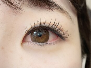 くるり 上野店/カラーミックス付け放題