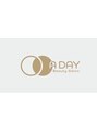 アデイ(A DAY)/A DAY beauty salon 河口湖