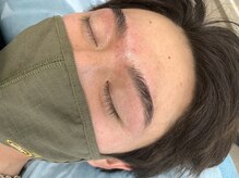 ブロウエンド 恵比寿(BrowEND)/