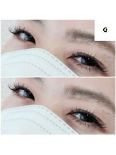 カフカ(Cafca)/フラットラッシュ160本☆