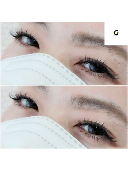 カフカ(Cafca)/フラットラッシュ160本☆