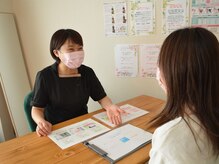 エクセベル