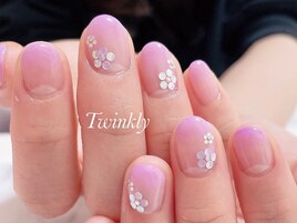 カラグラ 1ポイント付