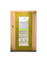 ホワイトニングサロン 札幌店/【ホワイトニング】#札幌#大通り