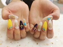 ランラン(Ranran)