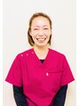 ママ友サロン 山根 友美