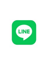 ひつじのあくび 公式 LINE