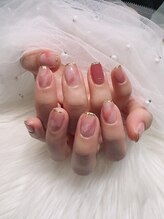 アンドミー(&ME)/