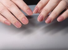 アキラネイルサロン(Akira nail salon)/