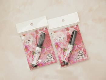 プラチナムドール 京橋店(PLATINUMDOLL)/自社商品になります＾＾