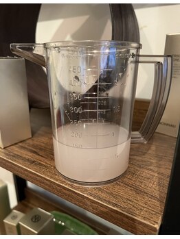 エングロー(Englow)/温水デトックス＋筋膜リリース