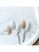 ワンノーブル(one noble)/定額スタンダード