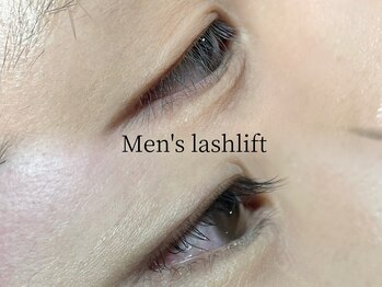 キャッツアイトーキョー 高円寺店(Cat's eyeTOKYO)/まつ毛パーマ