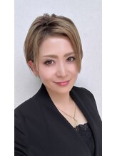 リアン(Lien) 黒木 さゆり