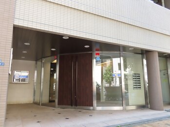 UBメディカルサロンの写真/【ララピール/プラピール/LDM】お悩みを抱えている方に！お肌の状態に合わせた施術で、肌本来の美しさを♪