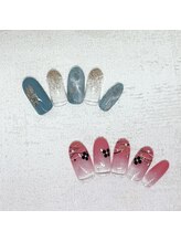 タネモト(Tanemoto)/8月￥9300新規オフ無料☆会員様